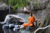 _1678774031938 - Hano Kawa ขนาดใหญ่.jpeg